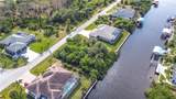 9177 Santa Lucia Drive - Photo 14