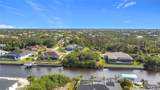 9177 Santa Lucia Drive - Photo 15