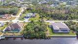 9177 Santa Lucia Drive - Photo 16