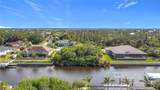 9177 Santa Lucia Drive - Photo 17