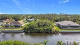9177 Santa Lucia Drive - Photo 18