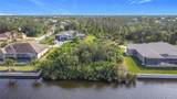 9177 Santa Lucia Drive - Photo 19