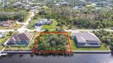 9177 Santa Lucia Drive - Photo 2