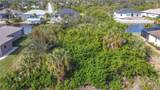 9177 Santa Lucia Drive - Photo 20