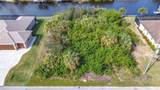 9177 Santa Lucia Drive - Photo 21
