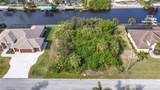 9177 Santa Lucia Drive - Photo 22