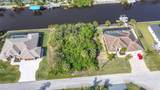 9177 Santa Lucia Drive - Photo 23