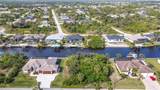 9177 Santa Lucia Drive - Photo 24