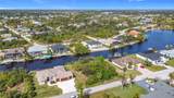 9177 Santa Lucia Drive - Photo 25