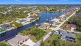 9177 Santa Lucia Drive - Photo 26