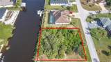 9177 Santa Lucia Drive - Photo 27