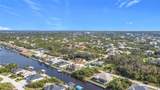 9177 Santa Lucia Drive - Photo 4