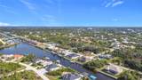 9177 Santa Lucia Drive - Photo 5