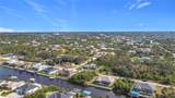 9177 Santa Lucia Drive - Photo 6