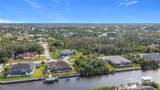 9177 Santa Lucia Drive - Photo 7