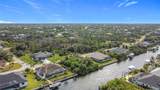 9177 Santa Lucia Drive - Photo 8