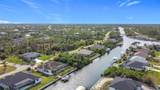 9177 Santa Lucia Drive - Photo 9