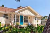 504 Bayview Parkway - Photo 1