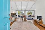 504 Bayview Parkway - Photo 14