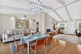 504 Bayview Parkway - Photo 15