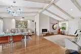 504 Bayview Parkway - Photo 16