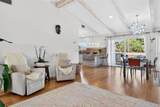 504 Bayview Parkway - Photo 18