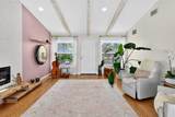 504 Bayview Parkway - Photo 19