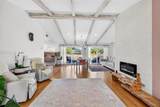504 Bayview Parkway - Photo 20
