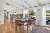504 Bayview Parkway - Photo 22
