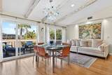 504 Bayview Parkway - Photo 23