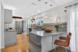 504 Bayview Parkway - Photo 24