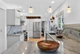 504 Bayview Parkway - Photo 25