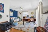 504 Bayview Parkway - Photo 28