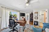 504 Bayview Parkway - Photo 29