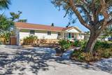 504 Bayview Parkway - Photo 3