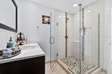 504 Bayview Parkway - Photo 30