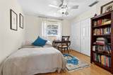 504 Bayview Parkway - Photo 31