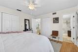 504 Bayview Parkway - Photo 32