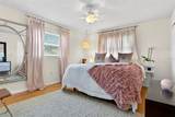 504 Bayview Parkway - Photo 33