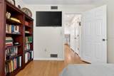 504 Bayview Parkway - Photo 34