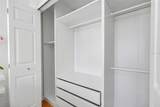 504 Bayview Parkway - Photo 35