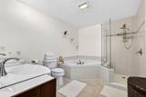 504 Bayview Parkway - Photo 37