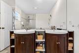 504 Bayview Parkway - Photo 38