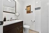 504 Bayview Parkway - Photo 39
