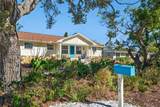 504 Bayview Parkway - Photo 4