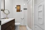 504 Bayview Parkway - Photo 40
