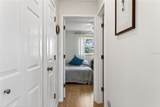 504 Bayview Parkway - Photo 41