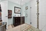 504 Bayview Parkway - Photo 42