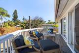 504 Bayview Parkway - Photo 43