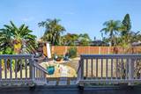 504 Bayview Parkway - Photo 44
